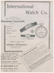 IWC 1929 116.jpg